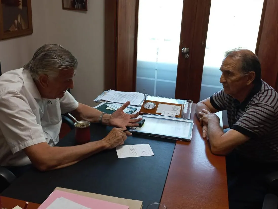 dcc240323-003f02_crop1679620906337