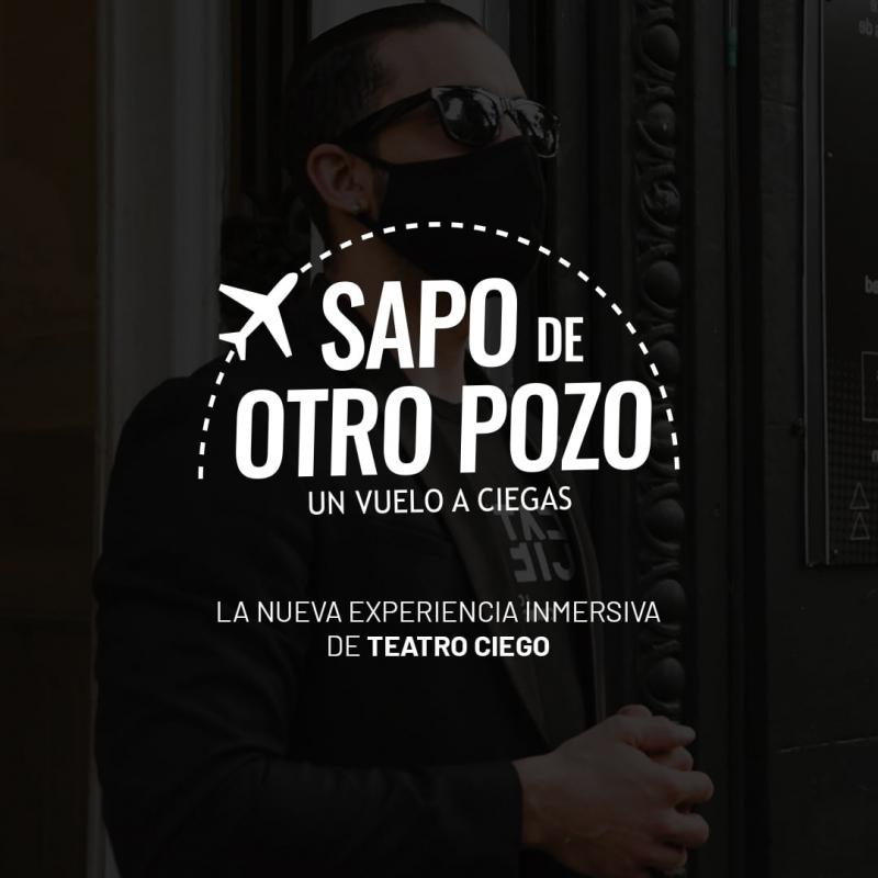 Sapo-de-otro-pozo-e1628716794418