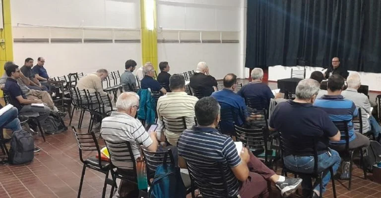 f768x400-322968_366871_5050