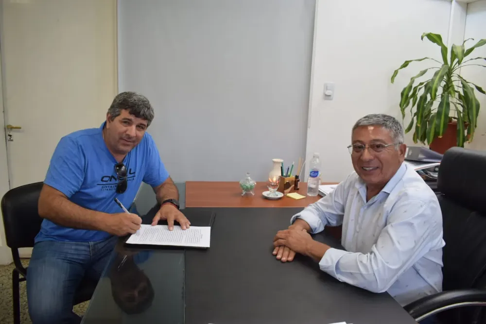 464367804_964479649040325_1502038090291297774_n