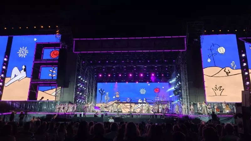 f800x450-333771_385217_5050