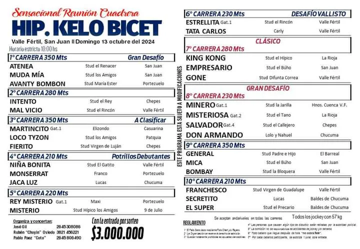 FB_IMG_1728655486068