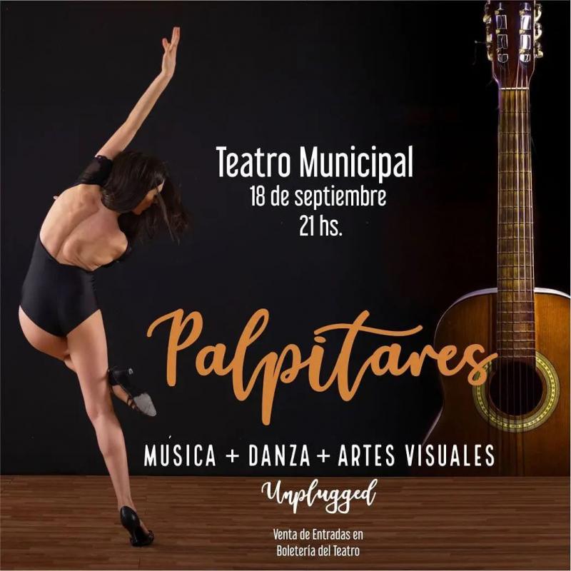 Palpitares-18-de-septiembre-e1630610248205