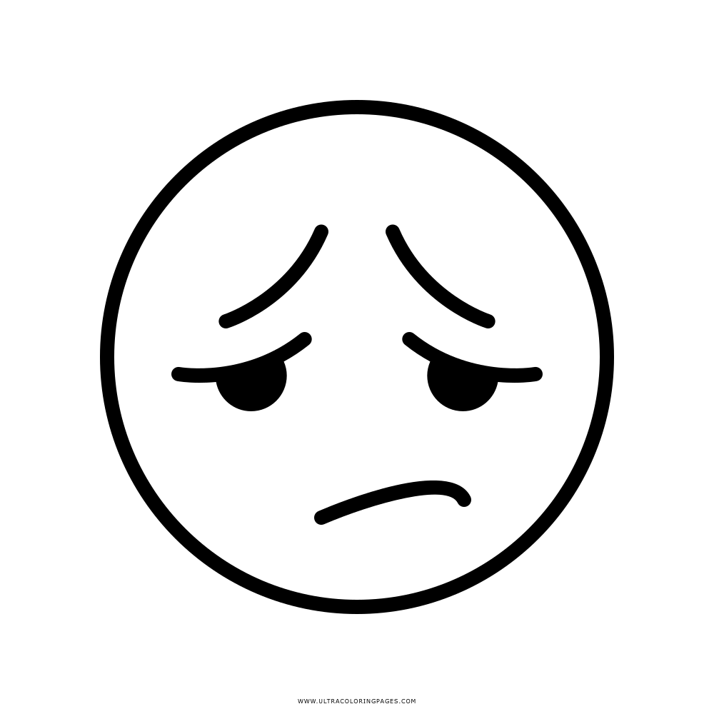 2faa71ff37c8b8f9d4a8d209651a07ad