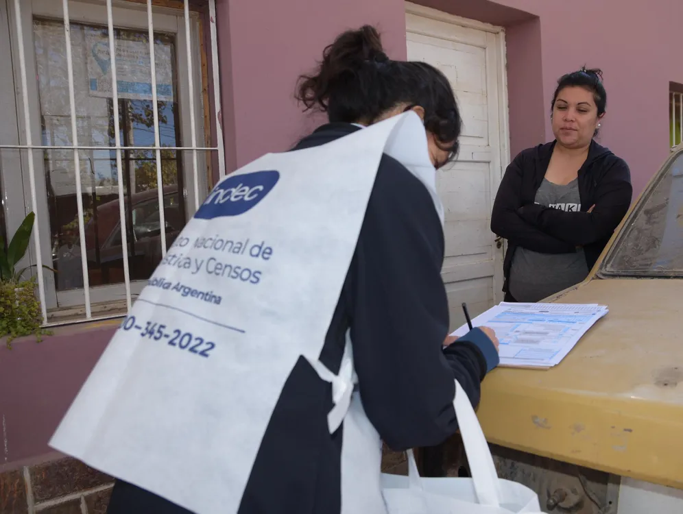 censo_2022_x41x_crop1700605857670