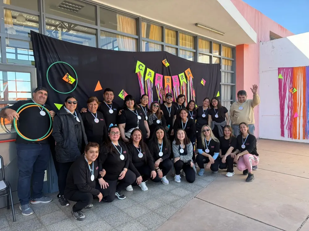 125f6906-804d-4dfd-a174-da262197aa1c