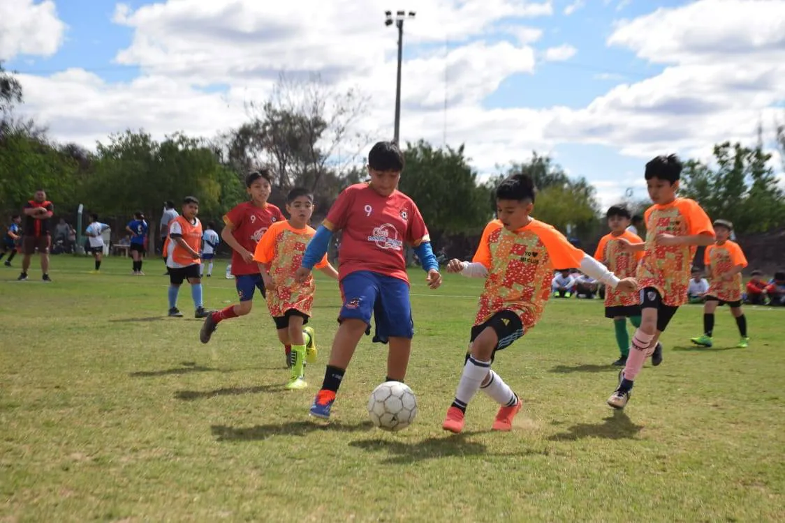 552182828_122141852792873760_237038027118896161_n