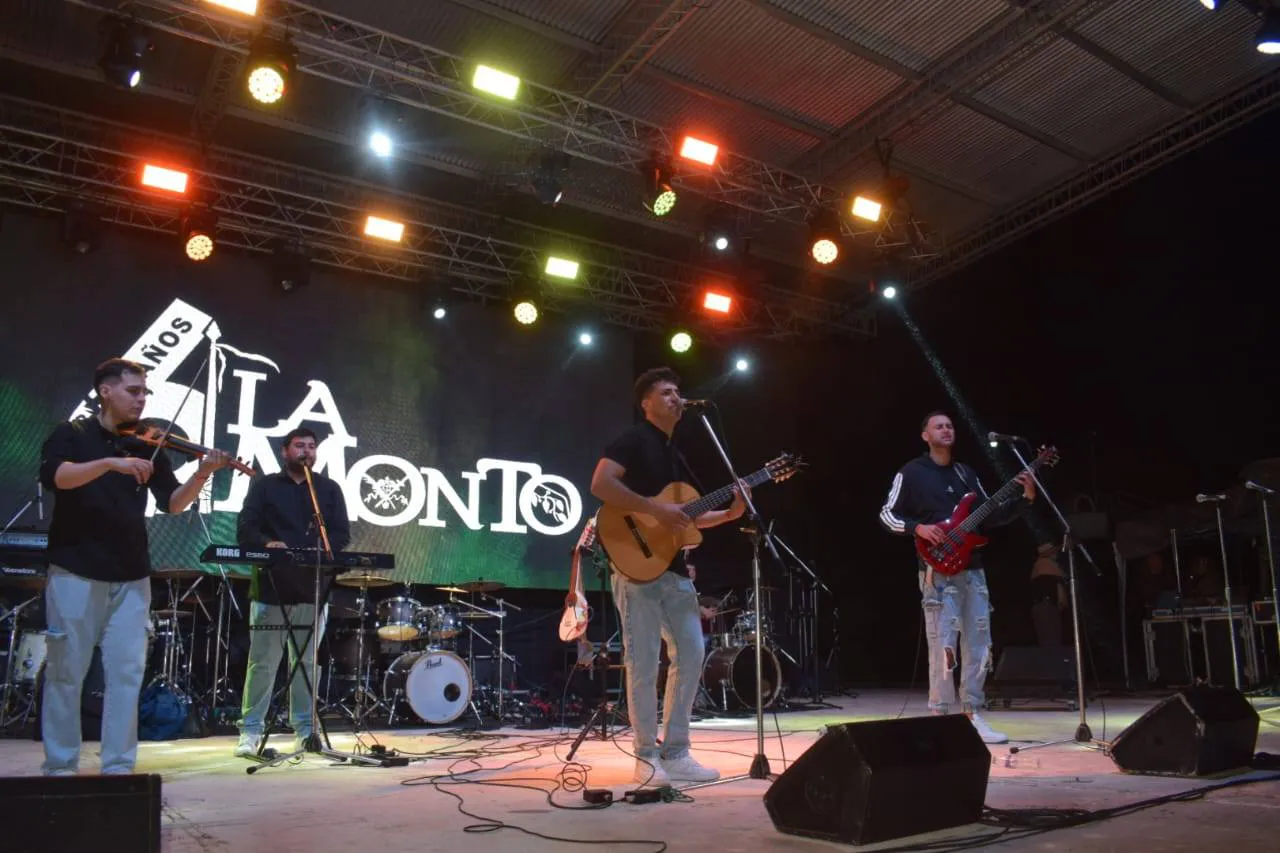 492101927_1097428639078758_9007614635677976585_n