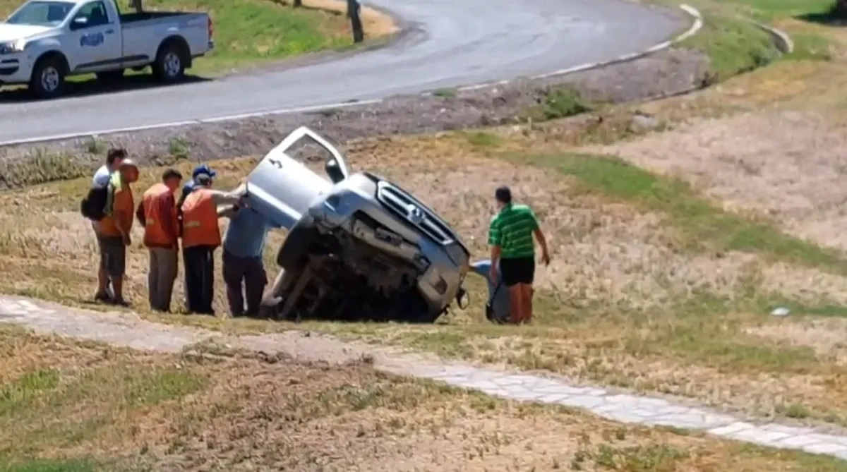 image - 2026-02-17T185339.406