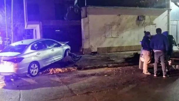 f608x342-378991_408714_5050