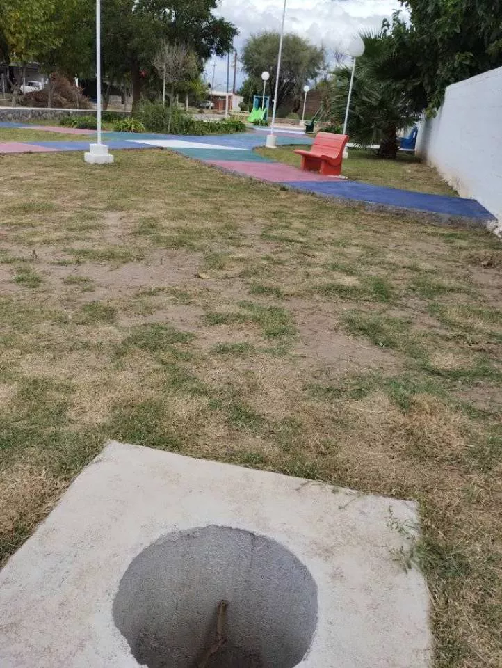 342797778_549563603754202_1803600519245585231_n