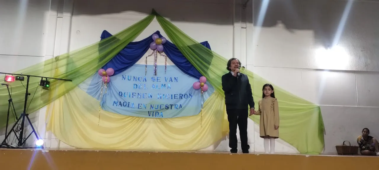 dfad9d4a-4e92-423d-8450-3513a11e2ae2