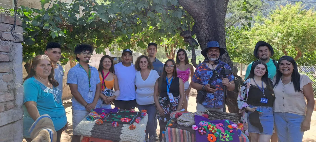 d2ad0993-8fb6-4487-a94b-bfaf74af2ecf