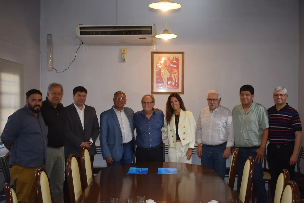 576862240_1258847406270213_5502707168458018982_n