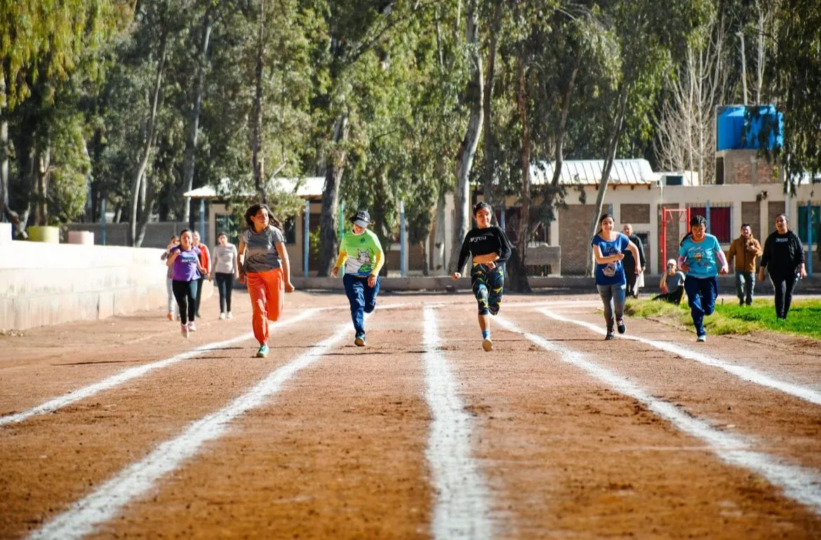 460644277_938418258313131_938581771139109494_n