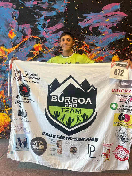 1716bc8f-c0e6-4206-b10f-666bc9ff2f2e