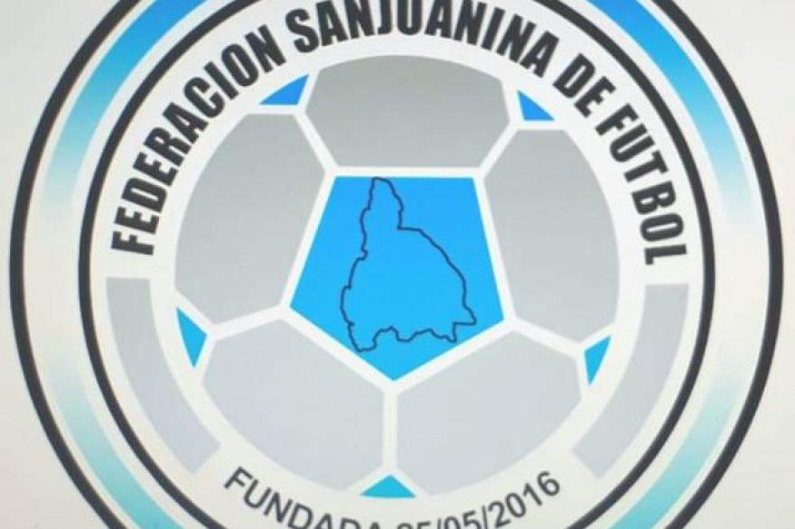 20191228203435_whatsapp_image_2019_12_27_at_23_26_41