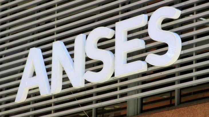 ansesjpg