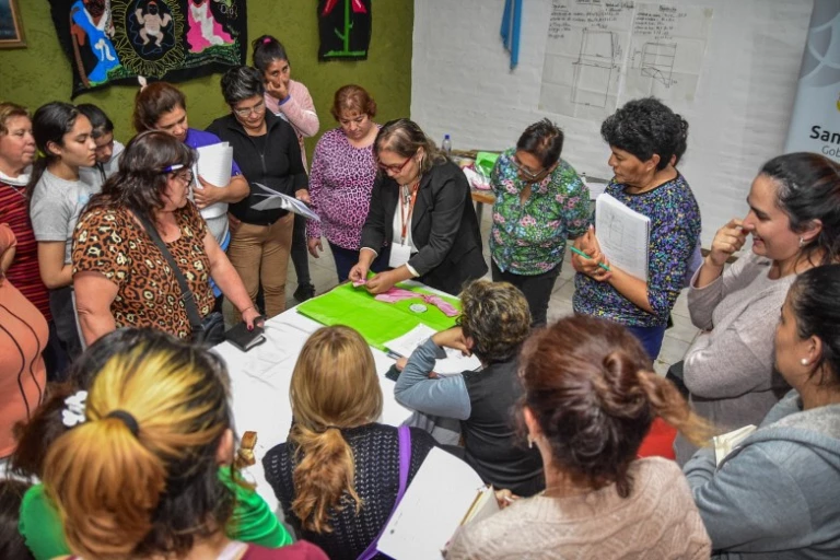 26ba6676ec559d377d7e62bdea9b3af2_L