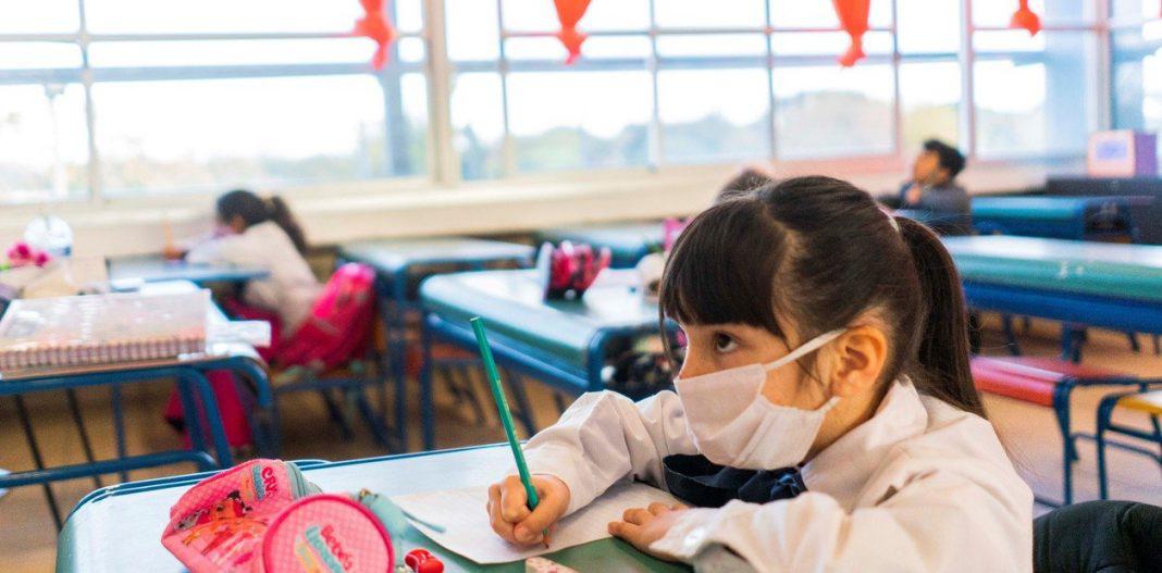 aulas-burbuja-scaled