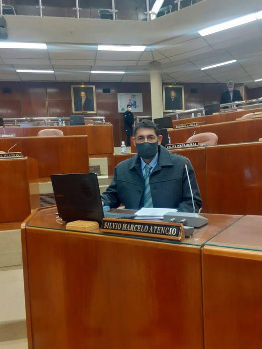 210656101_6445371128809988_4295744667188543955_n