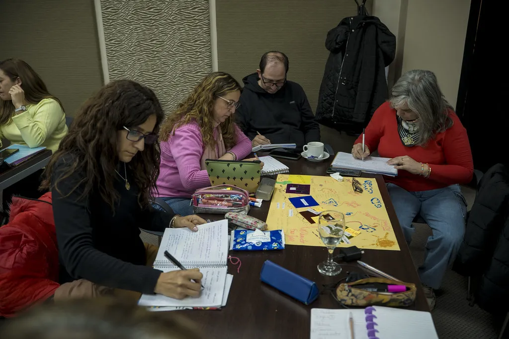 54782309793_30f585138d_b