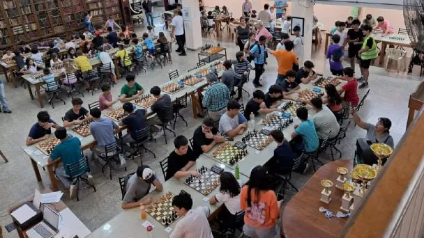 f608x342-372858_402581_31