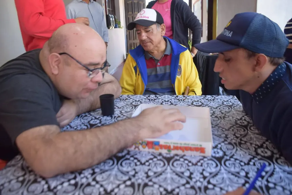 492476427_1098984562256499_3924249527155839935_n