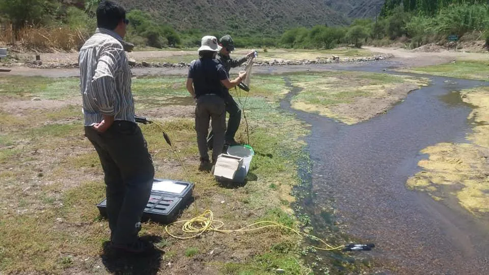 multimedia.normal.b7f529d14a06aa2c.3133313932383230345f333636383339363935393837303134395f31383735395f6e6f726d616c2e6a7067