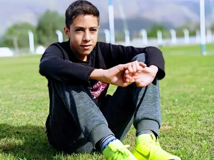 lucas1_crop1660576804145 (1)
