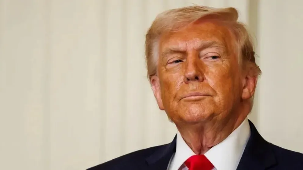 md - 2026-03-28T182602.720