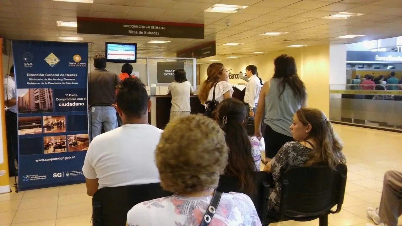 multimedia.normal.a8596f96be10cf7d.6631323830783732302d3536323338395f3639343036345f30202831295f6e6f726d616c2e6a7067