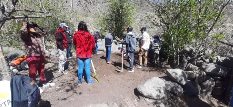 f768x1-385954_386081_5050