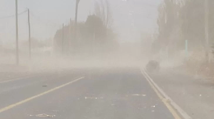 viento-Zonda-728x405