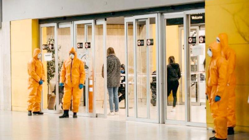 coronavirus-san-juan