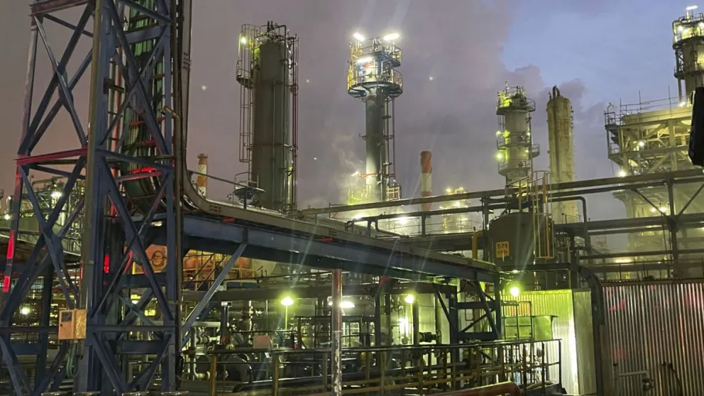 md - 2026-04-06T110042.814