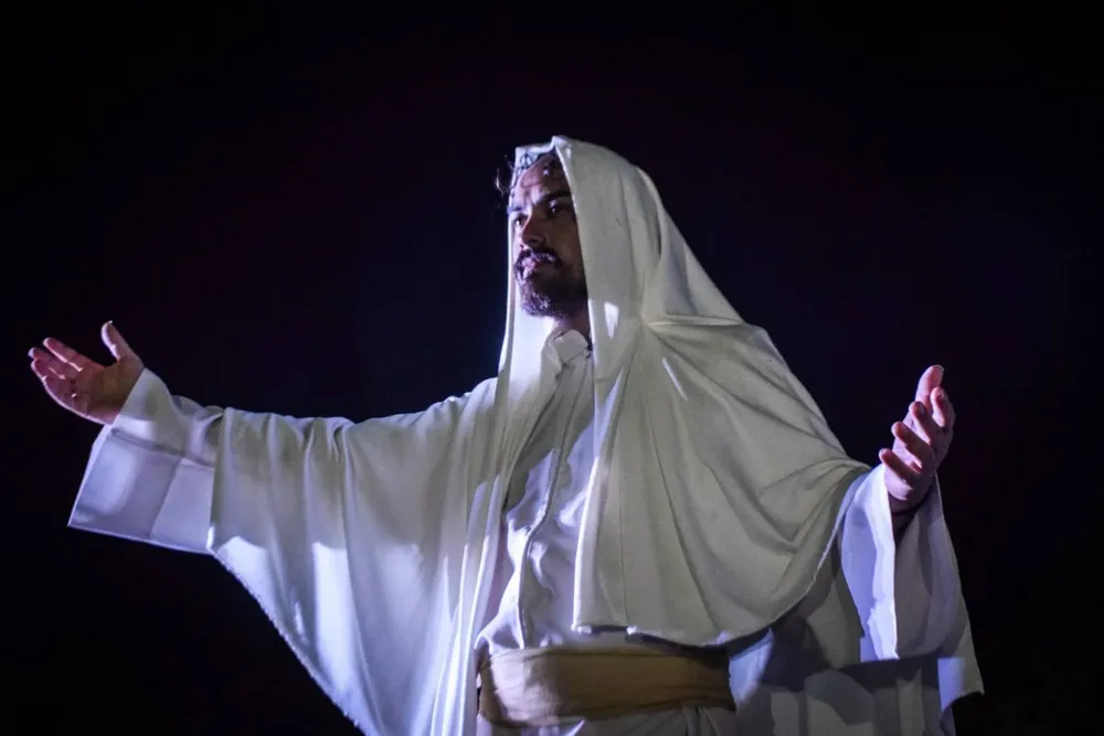 666168564_1379979774156975_4221474419874837163_n