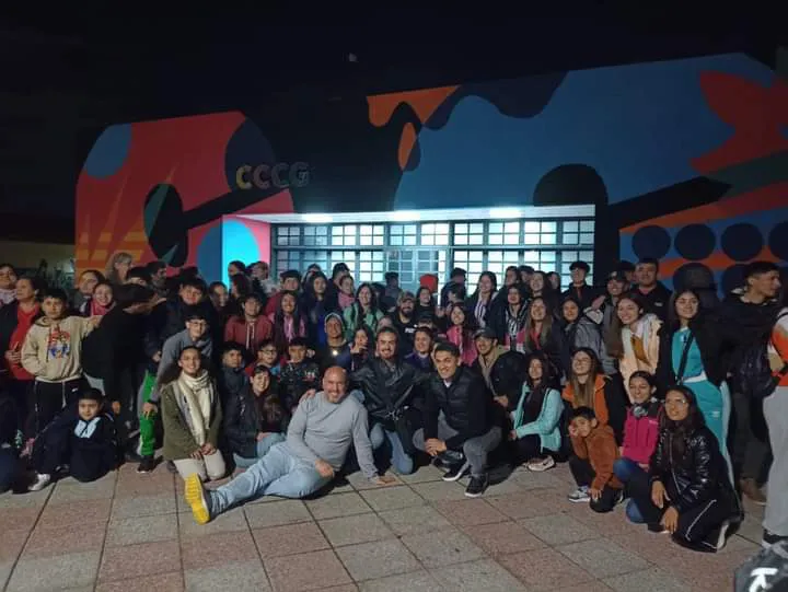 FB_IMG_1728575516917