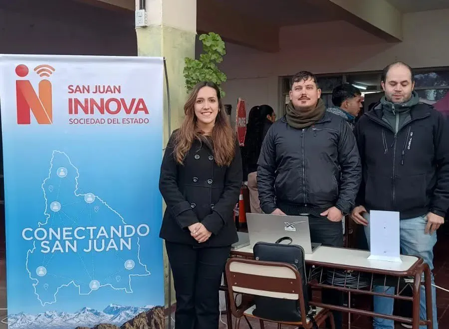 multimedia.normal.aab764a6d0e4c062.NTM4MzA2MTE4MDFfMjhkYTgxZTIzNl9iX25vcm1hbC53ZWJw