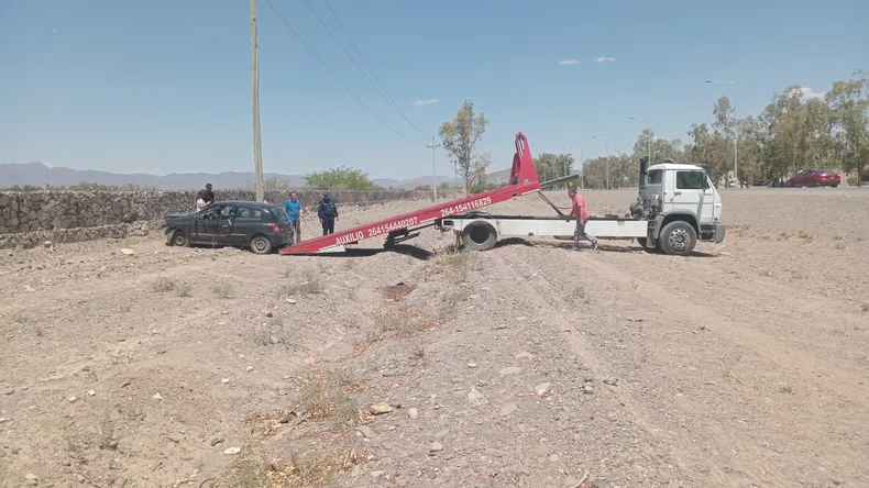 image - 2025-11-28T183250.948