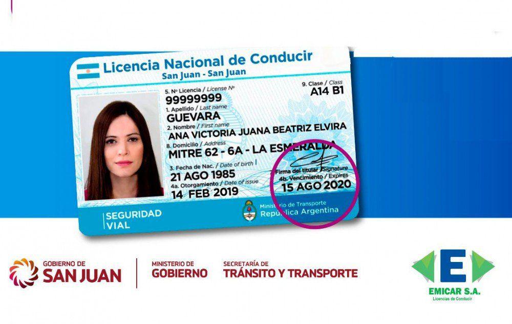 licencia-conducir-carnet