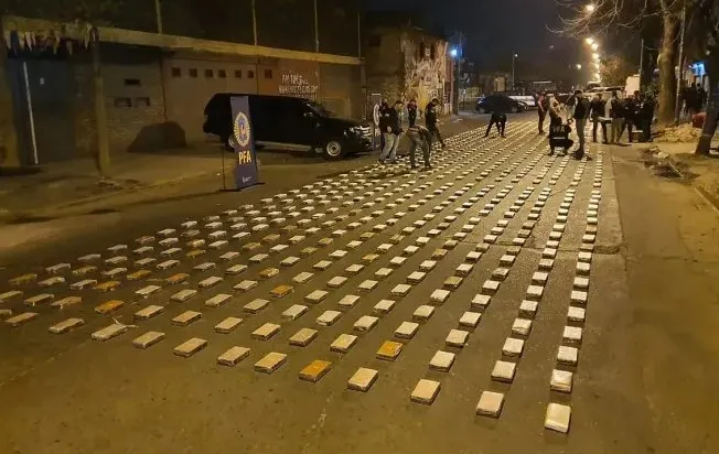 image_10_crop1661527971616