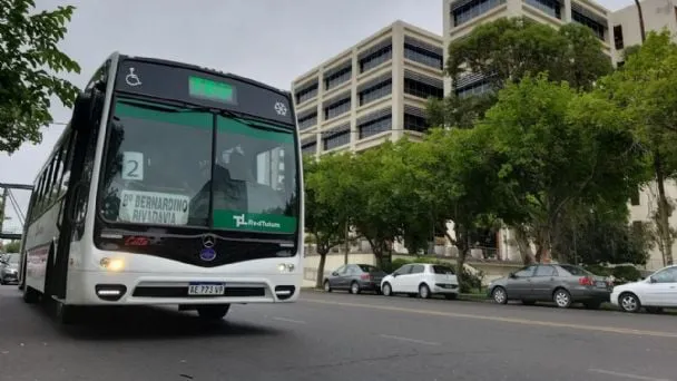 f608x342-293581_323304_31