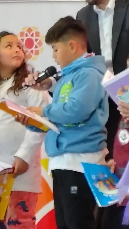 5257af9a-61f7-4ed7-be9e-acca8a838fe0