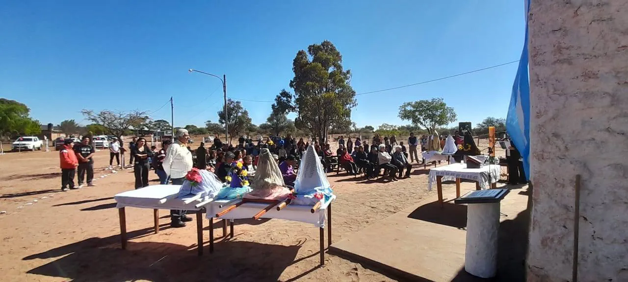 494842827_9704478282961631_7127366729159522707_n