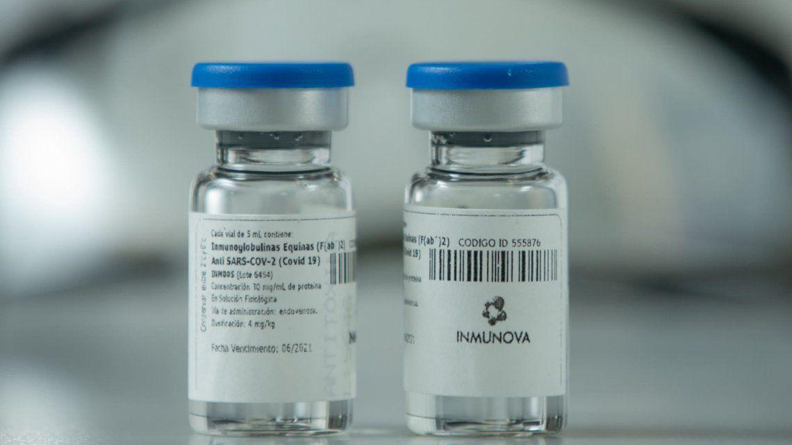 suero-hiperinmune-2jpg