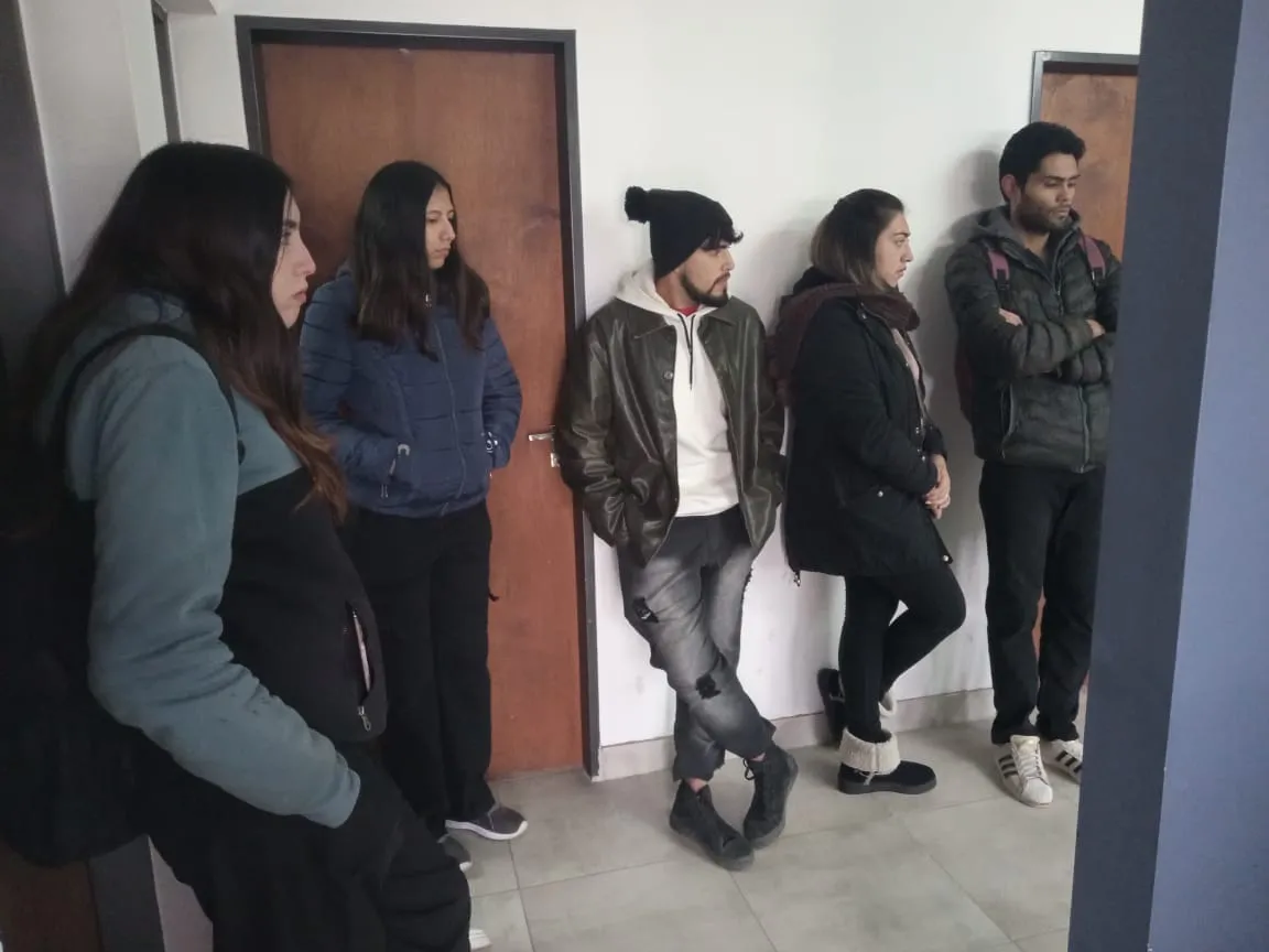 443824001_864199945734963_5003370468044548576_n