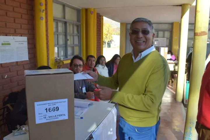 FB_IMG_1688313605960