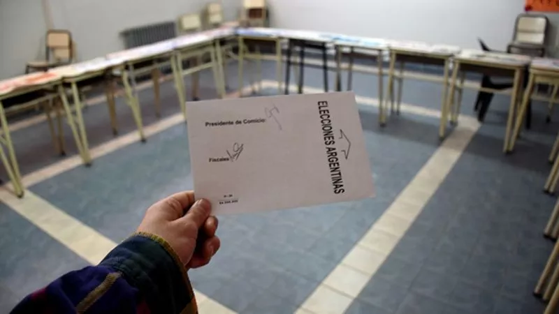 f800x450-246042_297488_5050