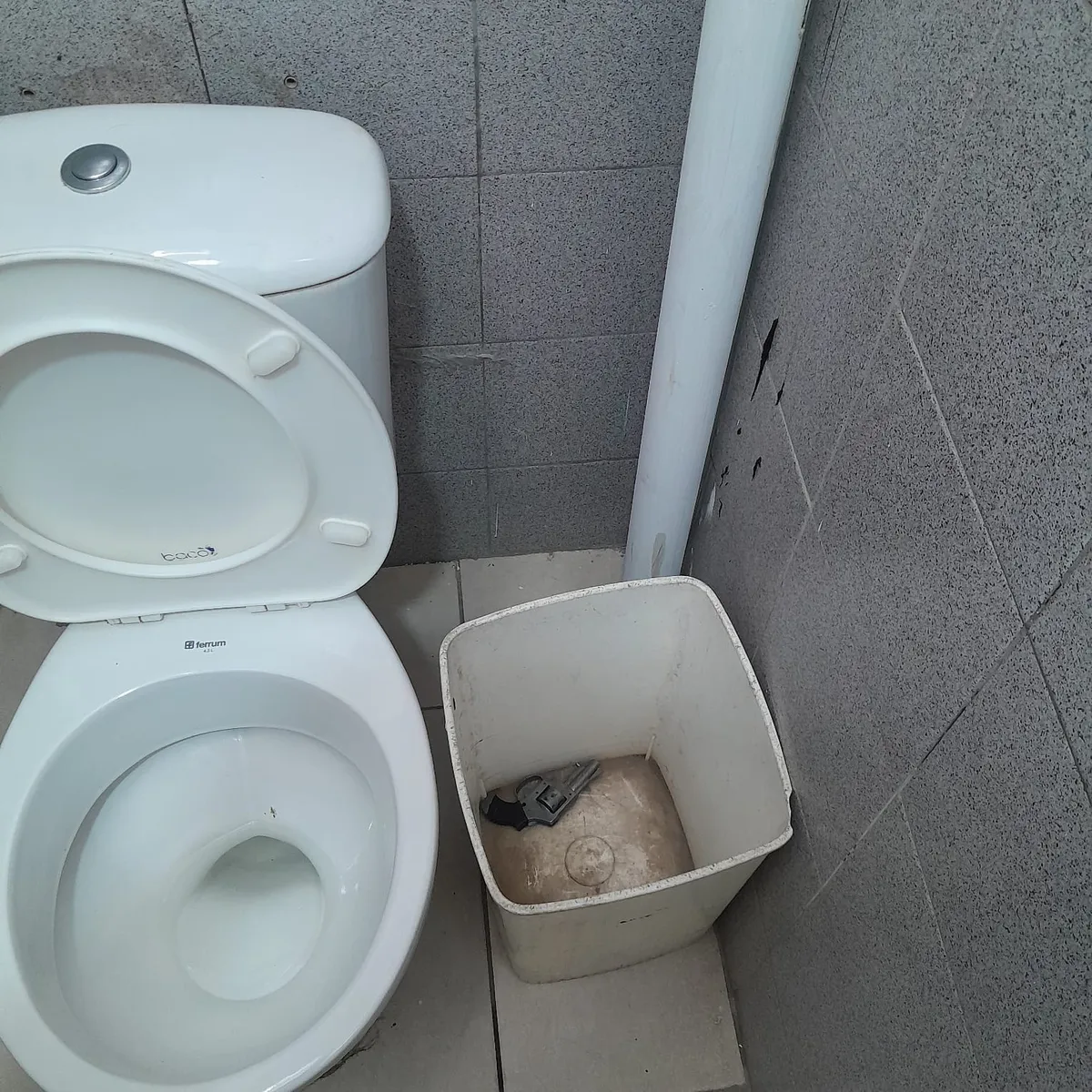 whatsapp-image-2025-03-20-at-230824jpeg